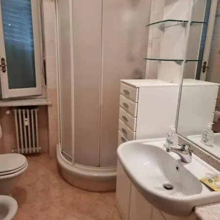 Lägenhet Maison Dama *